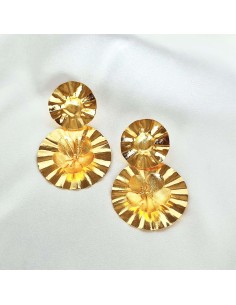 Aretes tila